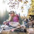 Katy-Watson_and-friend-Oreo_Stellako-River_2018.jpg