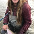 Katy-Watson_holding-fish_2018.jpg