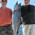 Brian-Smith_Dale-Friechi_holding-fish_2018.JPG