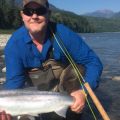 Doug-Elliott_Skeena-River_2018.JPG