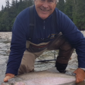 Brian-Smith_Steelhead-on-Skeena_2018.png