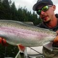 Doug-Elliott_Ken-Thorn_rainbow_2018.JPG