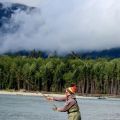 Katy-Watson_spey-fishing-on-river_2018.jpg