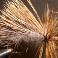 Brian Smith Caddis Mikulak 2014.JPG