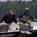 Doug-Elliot_Friend_Sheridan-Lake_2014.JPG